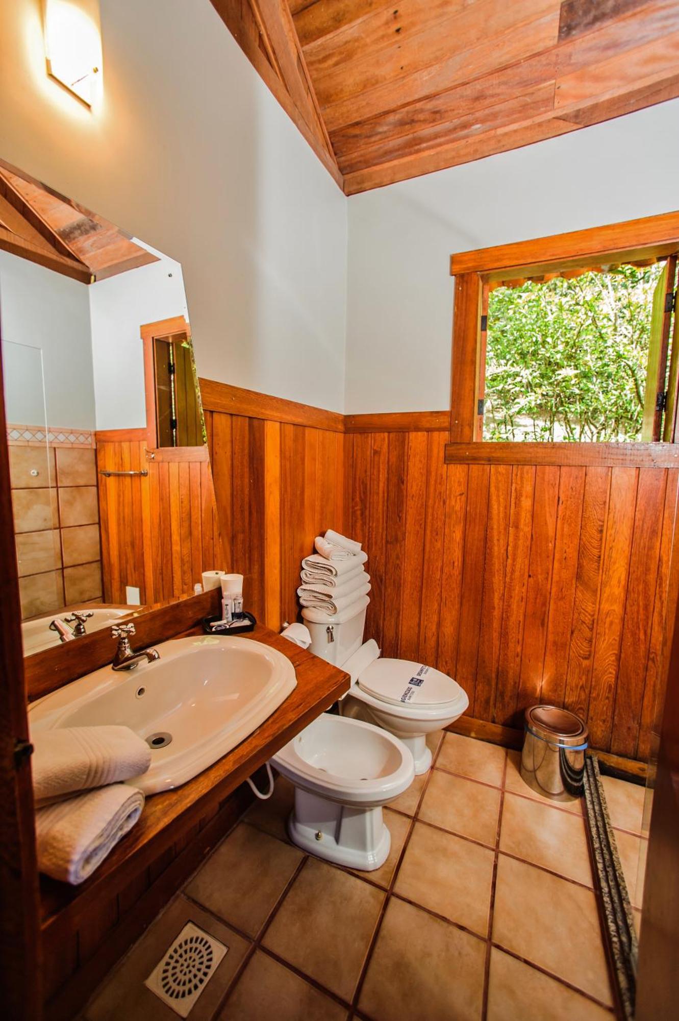 Serra Do Ibitipoca Hotel De Lazer Консейсан-да-Ібітіпока Екстер'єр фото